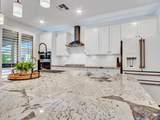 14350 Boca Raton Road - Photo 22