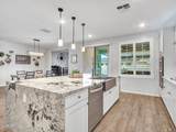 14350 Boca Raton Road - Photo 23