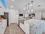 14350 Boca Raton Road - Photo 24