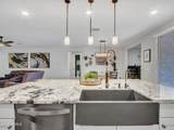 14350 Boca Raton Road - Photo 26