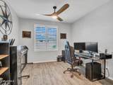 14350 Boca Raton Road - Photo 27