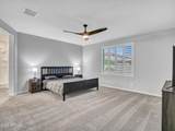 14350 Boca Raton Road - Photo 28