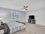 14350 Boca Raton Road - Photo 29