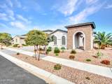 14350 Boca Raton Road - Photo 3