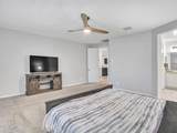 14350 Boca Raton Road - Photo 30
