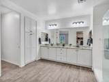 14350 Boca Raton Road - Photo 31