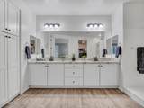 14350 Boca Raton Road - Photo 32