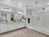 14350 Boca Raton Road - Photo 33