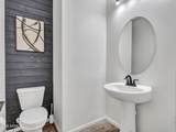 14350 Boca Raton Road - Photo 35