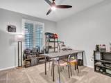 14350 Boca Raton Road - Photo 36