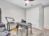 14350 Boca Raton Road - Photo 37