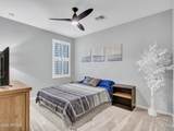 14350 Boca Raton Road - Photo 39