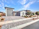 14350 Boca Raton Road - Photo 4
