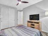 14350 Boca Raton Road - Photo 40