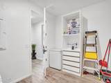 14350 Boca Raton Road - Photo 42