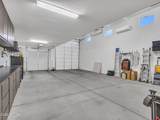 14350 Boca Raton Road - Photo 43