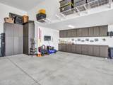 14350 Boca Raton Road - Photo 44