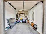 14350 Boca Raton Road - Photo 49