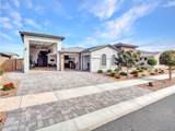 14350 Boca Raton Road - Photo 5