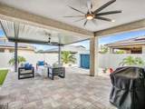 14350 Boca Raton Road - Photo 50