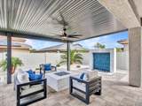 14350 Boca Raton Road - Photo 51