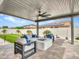 14350 Boca Raton Road - Photo 52