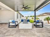 14350 Boca Raton Road - Photo 53