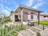 14350 Boca Raton Road - Photo 55