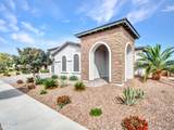 14350 Boca Raton Road - Photo 6