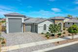 14350 Boca Raton Road - Photo 63