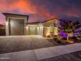 14350 Boca Raton Road - Photo 74