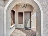 14350 Boca Raton Road - Photo 8