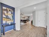 14350 Boca Raton Road - Photo 9
