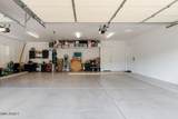 8705 24TH Place - Photo 49