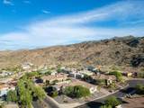 8705 24TH Place - Photo 50