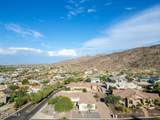 8705 24TH Place - Photo 51