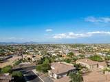 8705 24TH Place - Photo 52