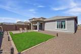 19867 Palo Verde Drive - Photo 24