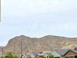 19867 Palo Verde Drive - Photo 26