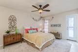 10441 Burns Drive - Photo 10