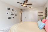 10441 Burns Drive - Photo 11