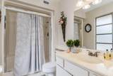 10441 Burns Drive - Photo 12