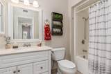 10441 Burns Drive - Photo 14