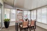 10441 Burns Drive - Photo 16