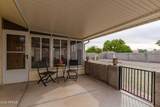 10441 Burns Drive - Photo 17