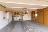 10441 Burns Drive - Photo 18