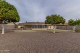 10441 Burns Drive - Photo 20