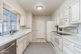 10441 Burns Drive - Photo 6