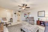 10441 Burns Drive - Photo 8
