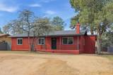 804 Pony Circle - Photo 1